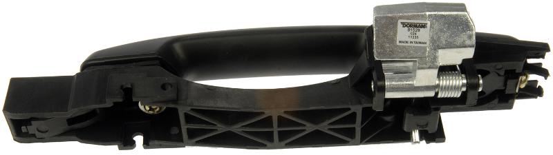 Dorman 81528 Exterior Door Handle product image 3 of 3