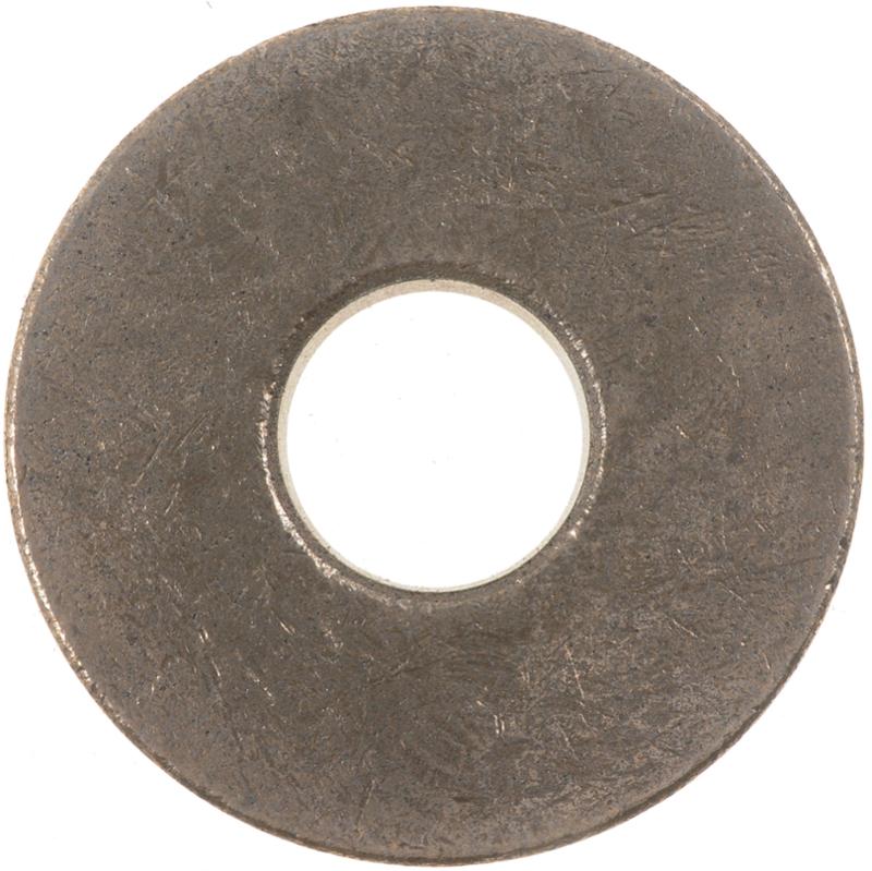 Dorman 690032.1 Clutch Pilot Bushing product image 2 of 2
