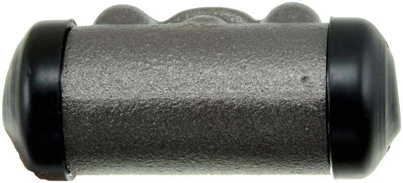 Dorman W17507 Drum Brake Wheel Cylinder product image 3 of 3