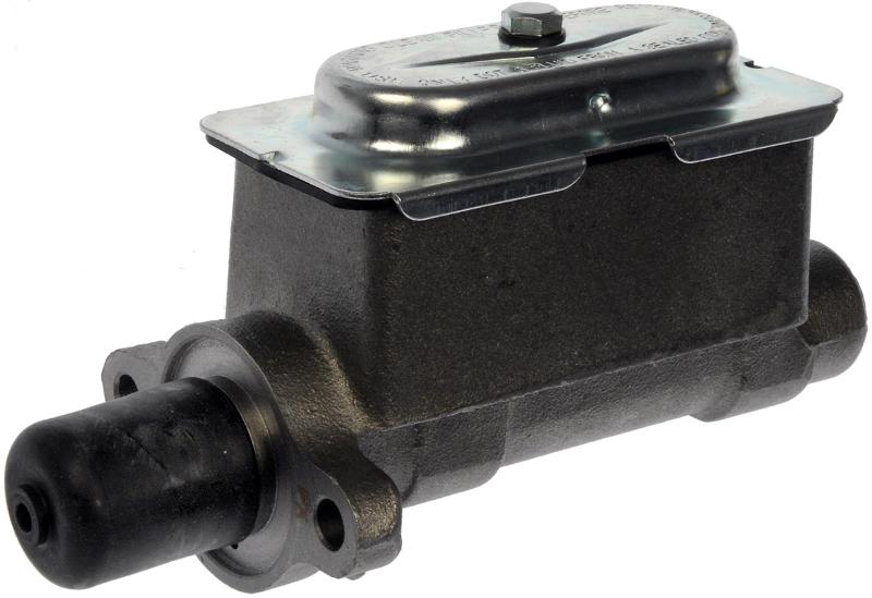 Dorman M64986 Brake Master Cylinder product image 3 of 4