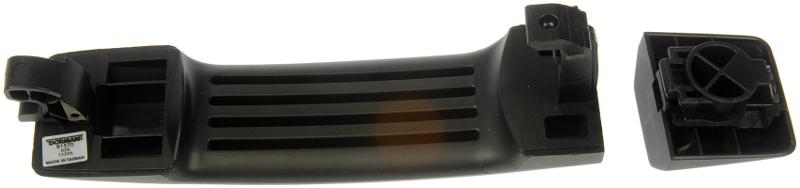 Dorman 81570 Exterior Door Handle product image 6 of 6