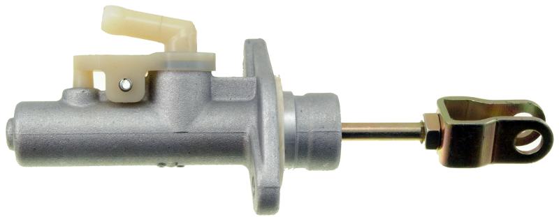 Dorman CM640079 Clutch Master Cylinder product image 5 of 5