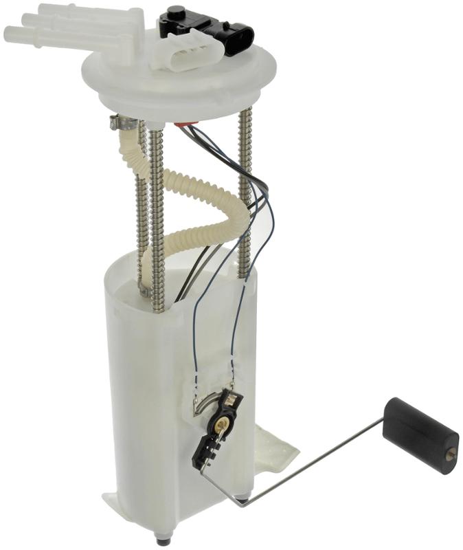 Dorman 2630303 Fuel Pump Module Assembly product image 2 of 2