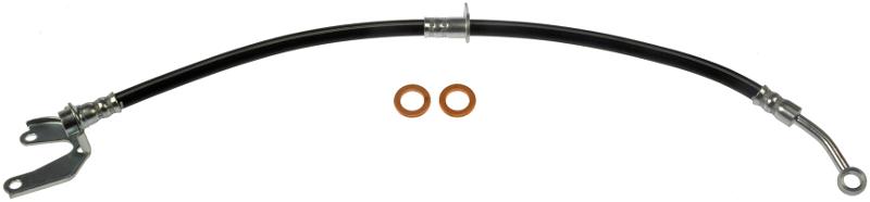 Dorman H621150 Brake Hydraulic Hose product image 3 of 3