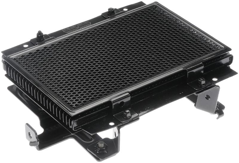Dorman 904180 - Fuel Cooler Dorman 904180 Fuel Cooler product image 2 of 2