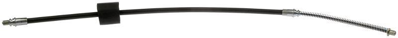 Dorman C93341 Parking Brake Cable product image 3 of 3