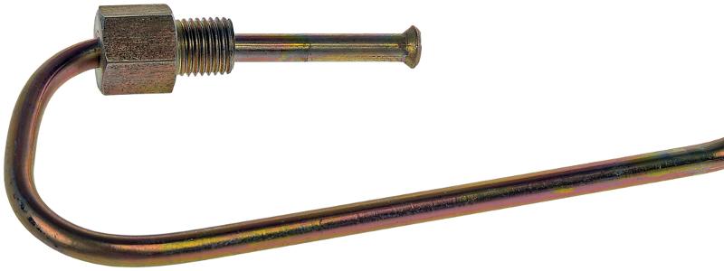 Dorman H620889 Brake Hydraulic Hose product image 3 of 3