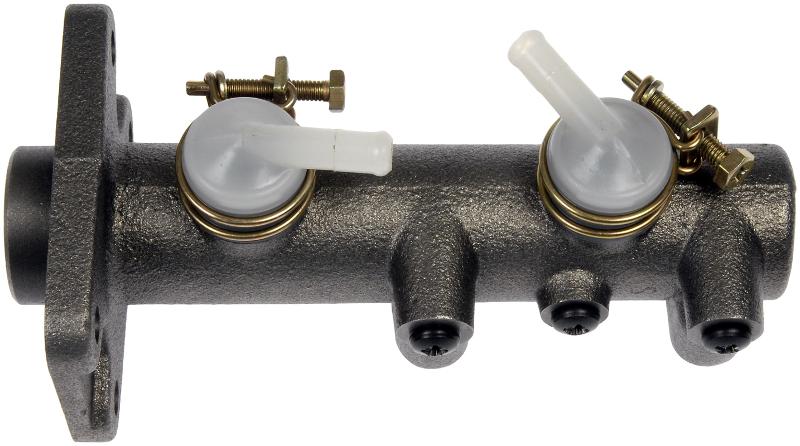 Dorman M630742 Brake Master Cylinder product image 3 of 4