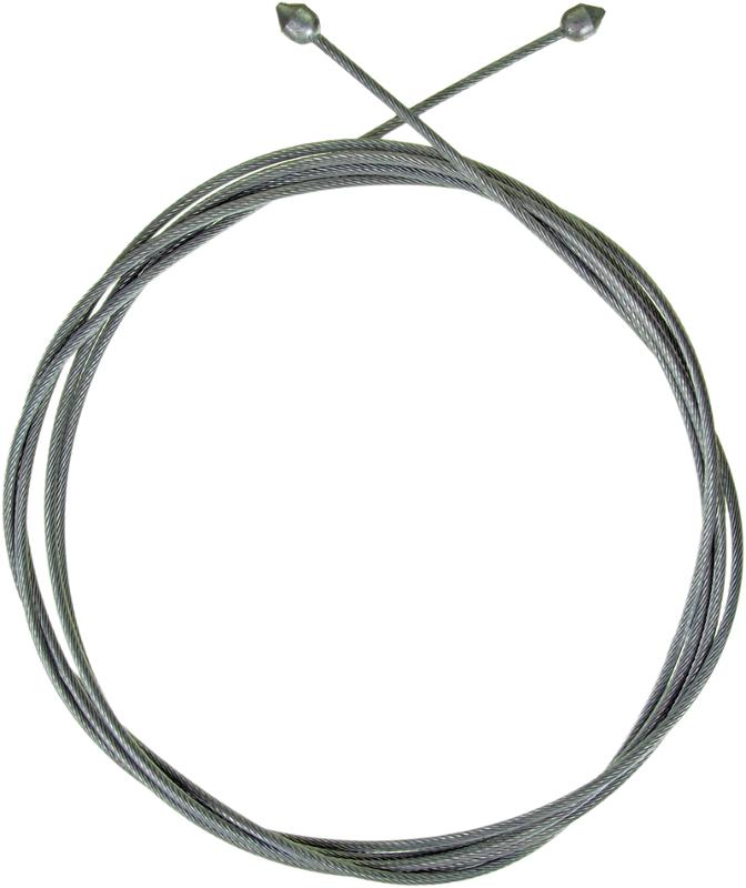 Dorman C92656 Parking Brake Cable product image 3 of 3