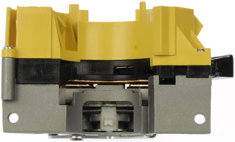 Dorman 9785101 - Multi Function Switch Dorman 9785101 Multi Function Switch product image 3 of 4