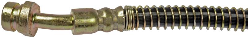 Dorman H621114 Brake Hydraulic Hose product image 3 of 3