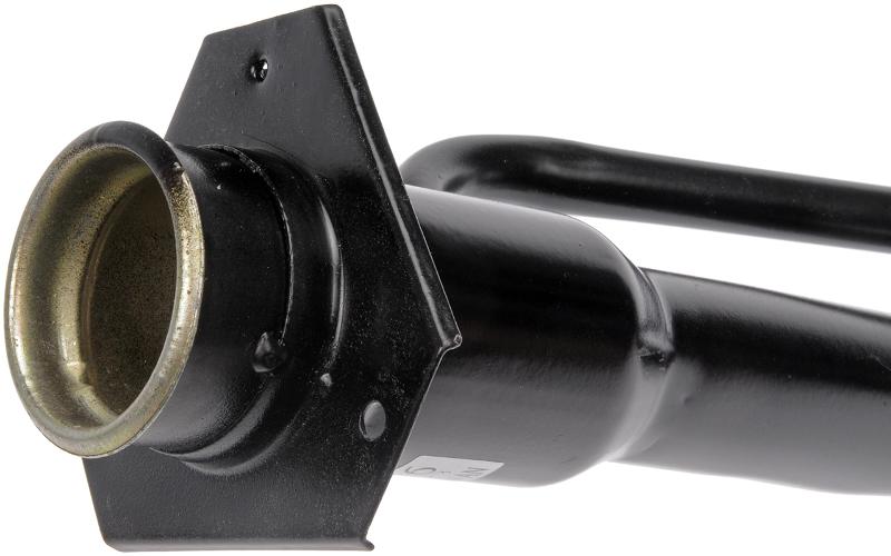 Dorman 577269 - Fuel Tank Filler Neck Dorman 577269 Fuel Tank Filler Neck product image 2 of 2