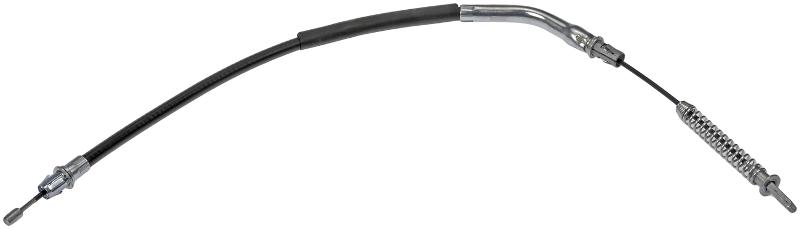 Dorman C661121 Parking Brake Cable product image 3 of 3