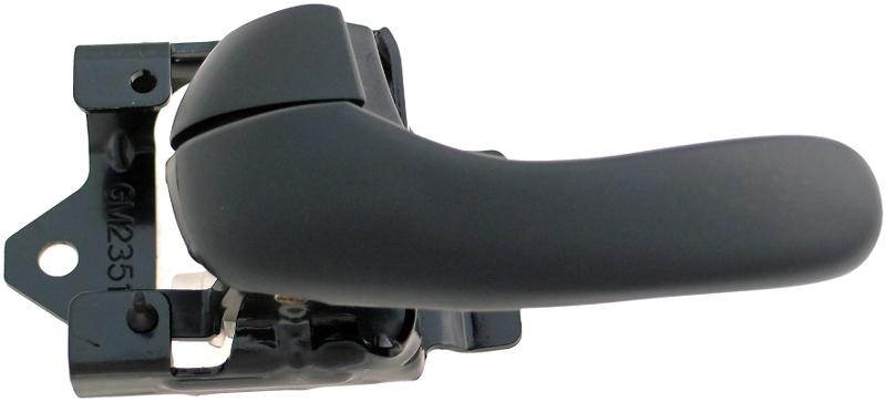 Dorman 83347 Interior Door Handle product image 3 of 3