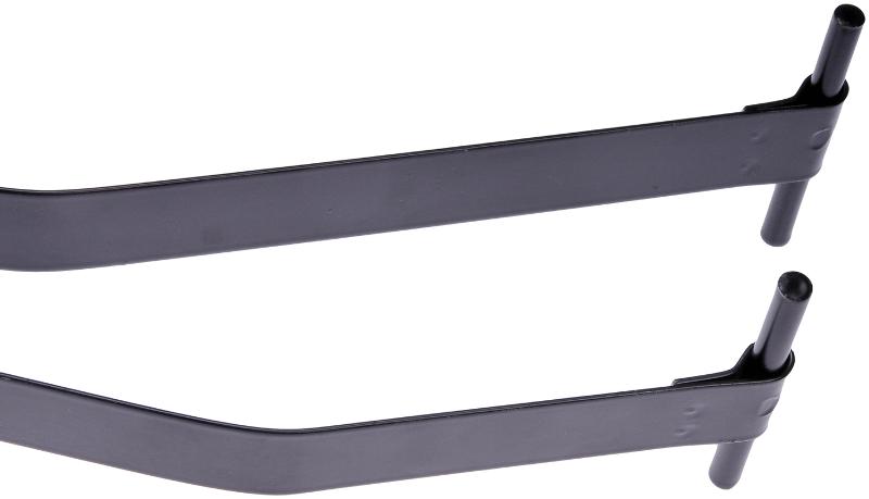 Dorman 578248 Fuel Tank Strap product image 2 of 3
