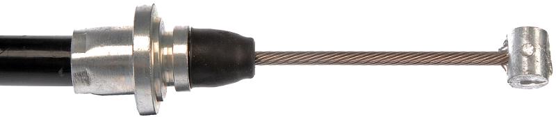 Dorman C660385 - Parking Brake Cable Dorman C660385 Parking Brake Cable product image 3 of 3