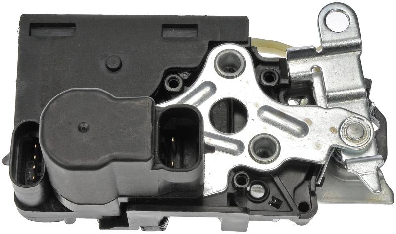 Dorman 931262 Liftgate Lock Actuator product image 3 of 3