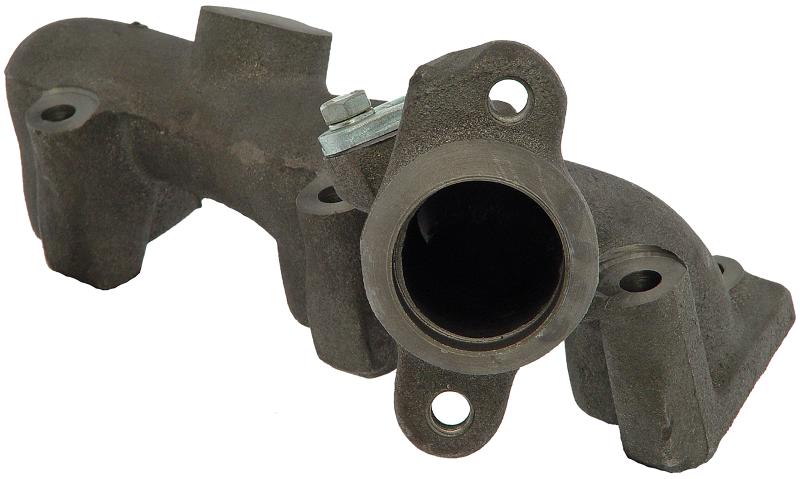 Dorman 674361 Exhaust Manifold product image 3 of 3