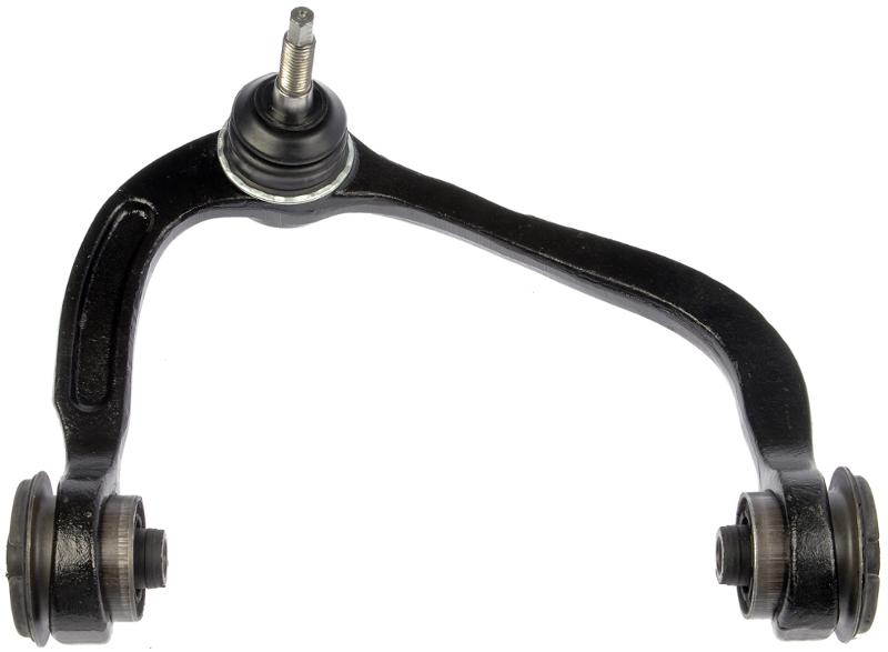 Dorman 520286 - Suspension Control Arm and Ball Joint Assembly Dorman 520286 Suspension Control Arm and Ball Joint Assembly product image 2 of 2