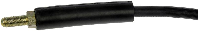Dorman H621501 Brake Hydraulic Hose product image 3 of 3