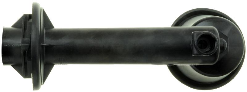Dorman CM350088 Clutch Master Cylinder product image 5 of 5