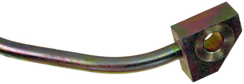 Dorman H118427 Brake Hydraulic Hose product image 3 of 3