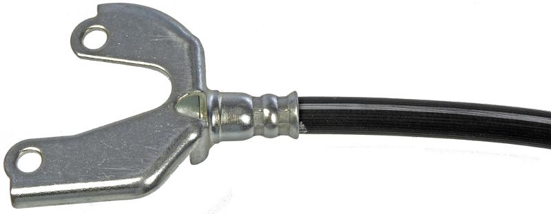 Dorman H621149 Brake Hydraulic Hose product image 3 of 3