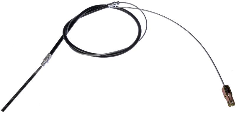Dorman C92547 Parking Brake Cable product image 3 of 3