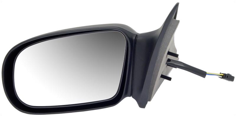 Dorman 955317 Door Mirror product image 1 of 1