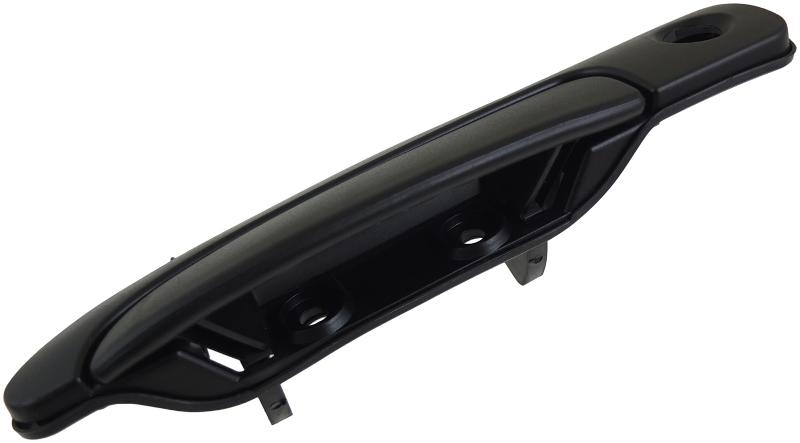 Dorman 90718 Exterior Door Handle product image 3 of 3