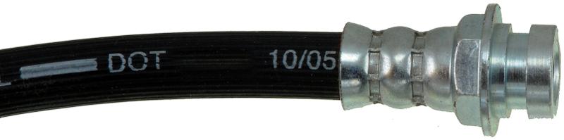 Dorman H71302 Brake Hydraulic Hose product image 3 of 3