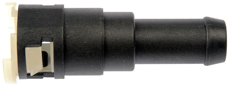 Dorman 47165 - HVAC Heater Hose Connector Dorman 47165 HVAC Heater Hose Connector product image 2 of 2