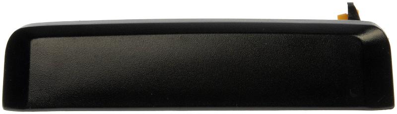 Dorman 77220 - Exterior Door Handle Dorman 77220 Exterior Door Handle product image 3 of 3