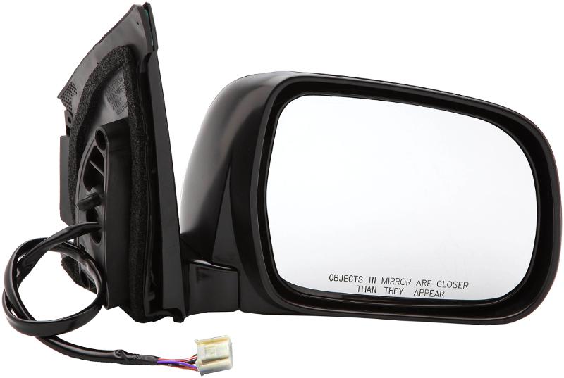 Dorman 9551044 Door Mirror product image 2 of 2