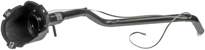Dorman 577235 - Fuel Tank Filler Neck Dorman 577235 Fuel Tank Filler Neck product image 2 of 2