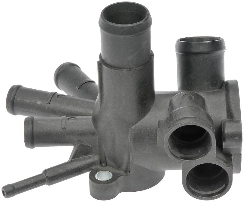 Dorman 902797 Engine Coolant Thermostat Housing product image 3 of 3