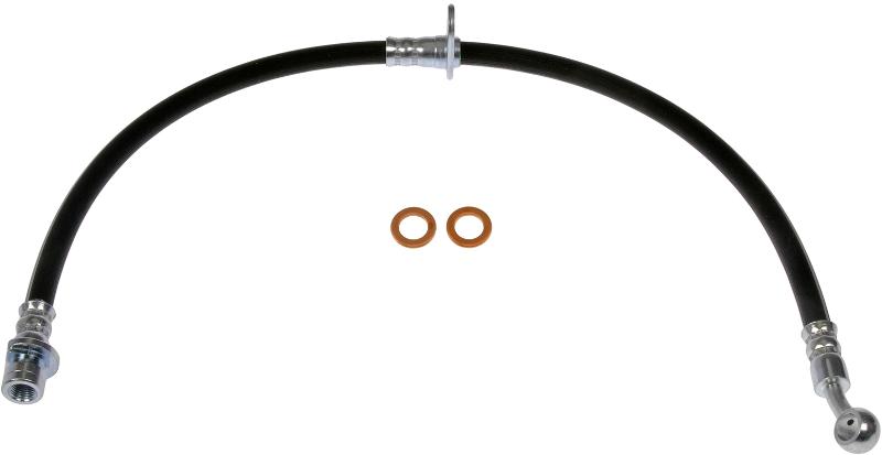 Dorman H621919 Brake Hydraulic Hose product image 3 of 3