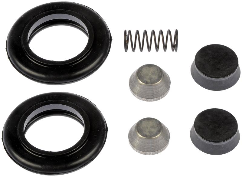 Dorman 351477  product image 1 of 1