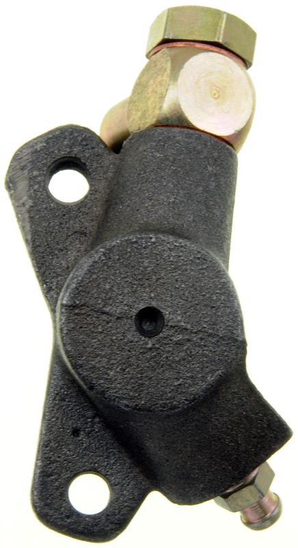 Dorman CS37817 Clutch Slave Cylinder product image 4 of 4