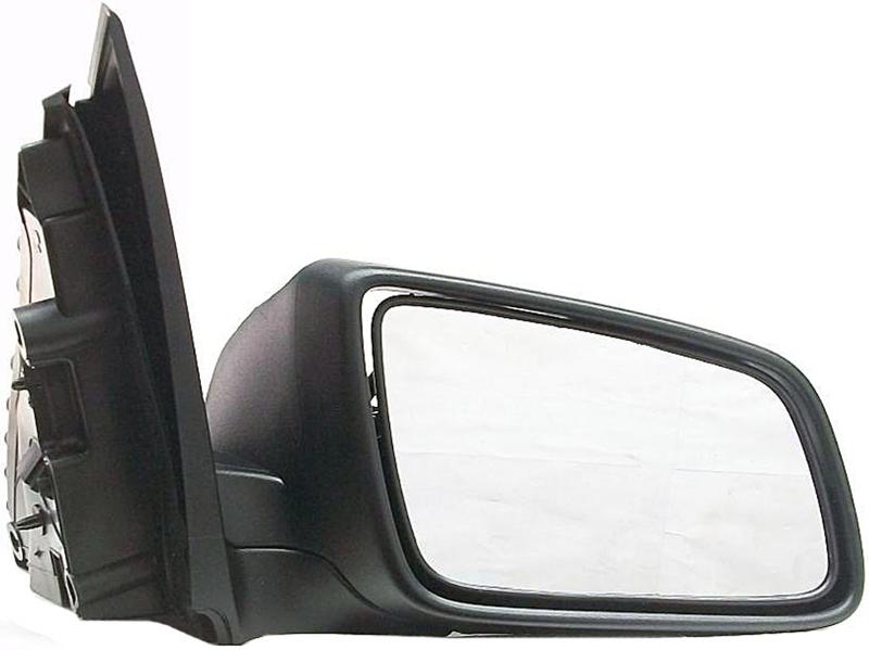 Dorman 9551839 - Door Mirror Dorman 9551839 Door Mirror product image 3 of 3