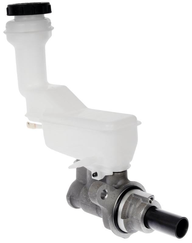 Dorman M630744 Brake Master Cylinder product image 4 of 4