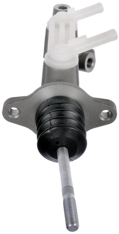 Dorman M630773 Brake Master Cylinder product image 4 of 4