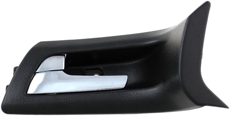 Dorman 82631 Interior Door Handle product image 3 of 3