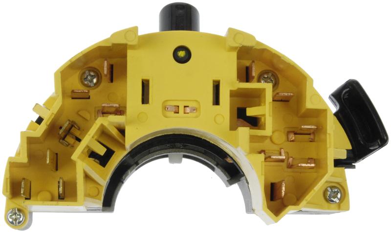 Dorman 9785101 - Multi Function Switch Dorman 9785101 Multi Function Switch product image 4 of 4