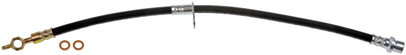 Dorman H382625 Brake Hydraulic Hose product image 3 of 3