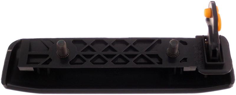 Dorman 83841 - Exterior Door Handle Dorman 83841 Exterior Door Handle product image 3 of 3