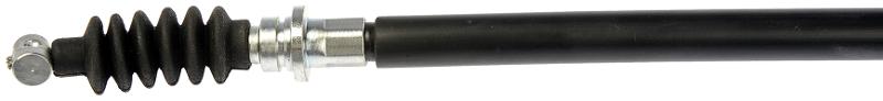 Dorman C94678 Parking Brake Cable product image 3 of 3