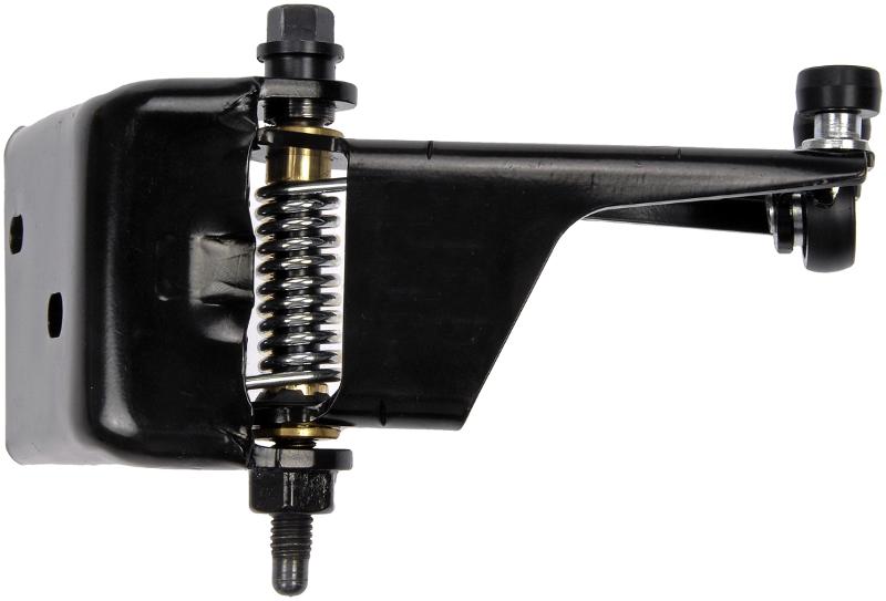 Dorman 924911 Sliding Door Roller product image 3 of 3