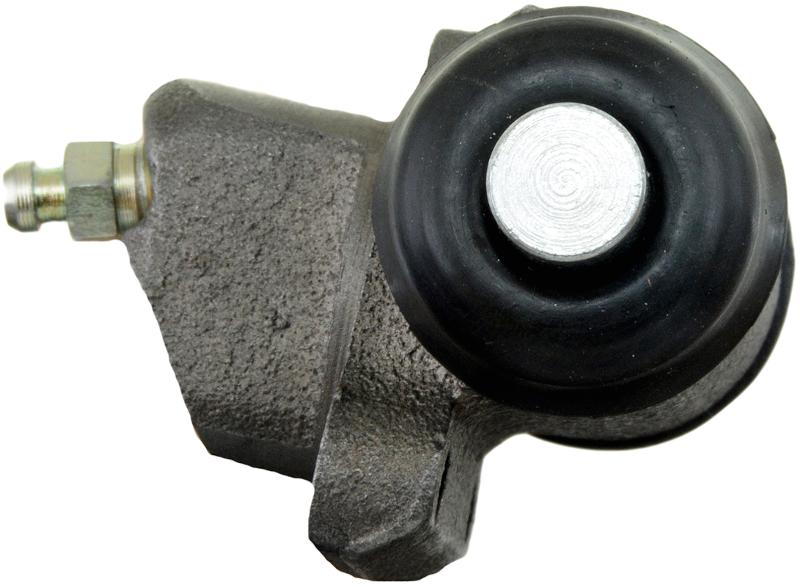 Dorman W37750 Drum Brake Wheel Cylinder product image 4 of 4