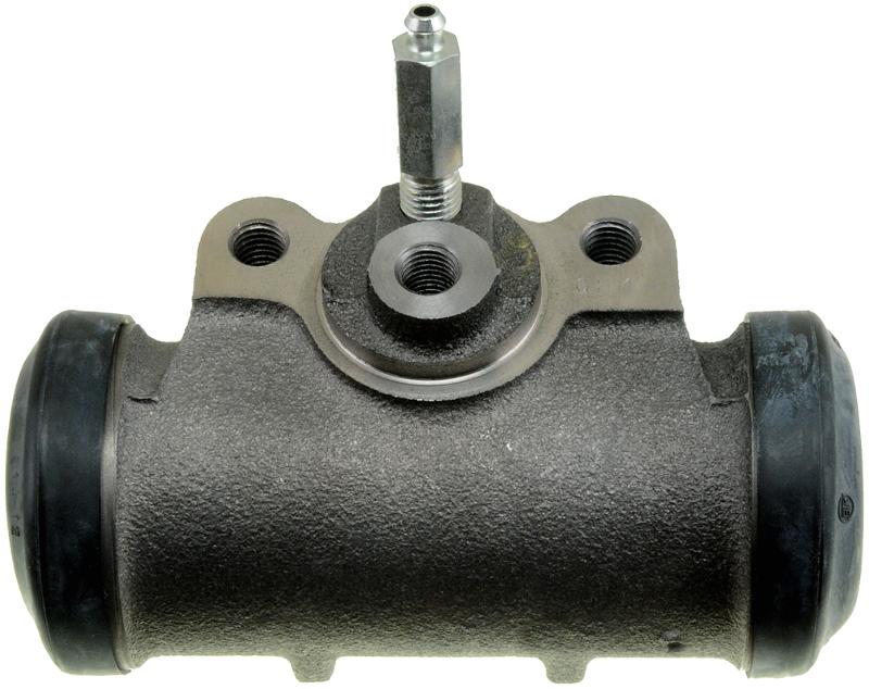 Dorman W123277 Drum Brake Wheel Cylinder product image 3 of 3